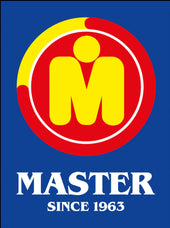Master Group of Industries
