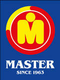 Master Group of Industries