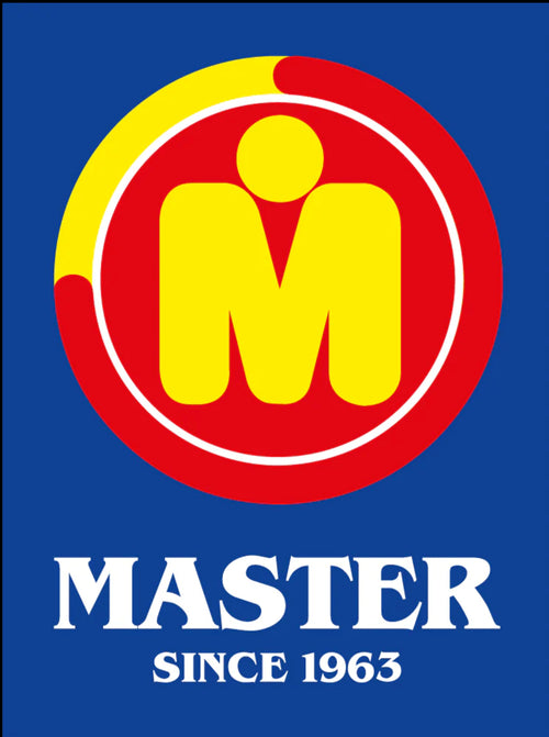 Master Group of Industries