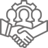 Master Group of Industries