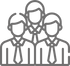 Master Group of Industries