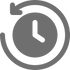Master Group of Industries