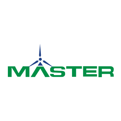 Master Group of Industries