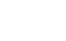 Master Group of Industries