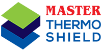Master Group of Industries