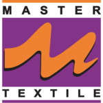 Master Group of Industries