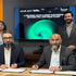 Powering Pakistan’s Digital Future Through Cloud Innovation