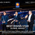 Master Group of Industries Takes Pakistan to the International Spotlight as Chery Master Wins Rising Star Global Award