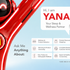 YANA Marks a New Step in Master Group’s AI-Driven Customer Experience