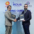 Meezan Bank & Indus Cloud Limited Collaborate to Strengthen Pakistan’s Digital Infrastructure