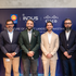 Indus Cloud and Cisco Launch Pakistan’s First Cisco AI GPU Cluster Powered by NVIDIA H200