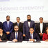 Master Group of Industries Strengthens Pakistan’s Digital Ecosystem Through Indus Cloud and Indus DC REIT Collaboration with UBL