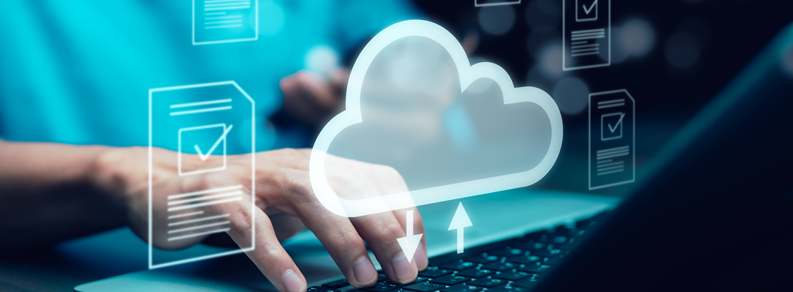 Master Group of Industries