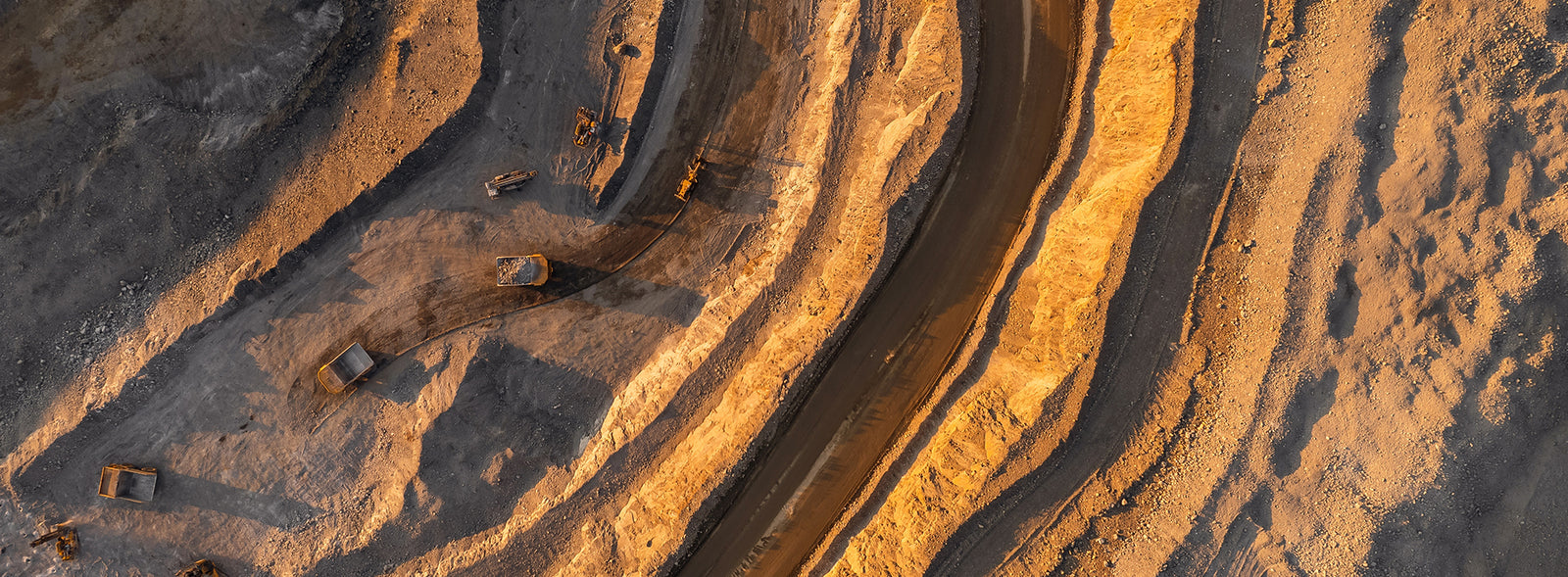 Master Group of Industries