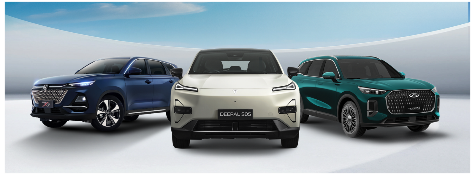 Master Group of Industries