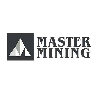 Master Group of Industries