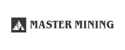 Master Group of Industries