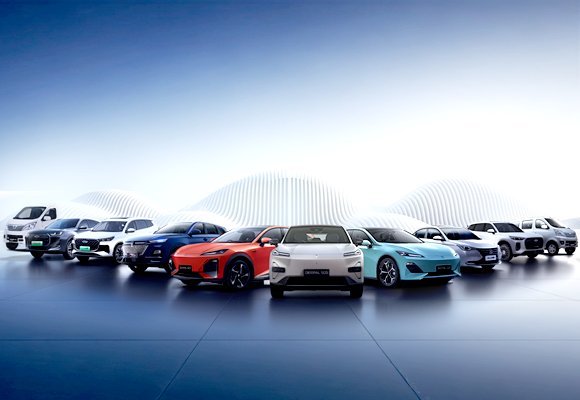 Master Group of Industries