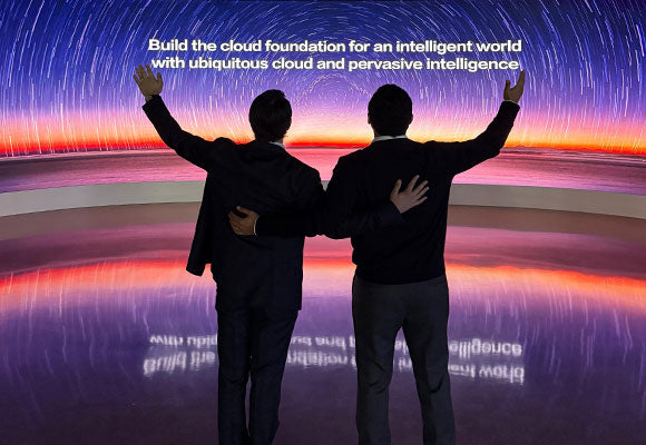 Master Group of Industries