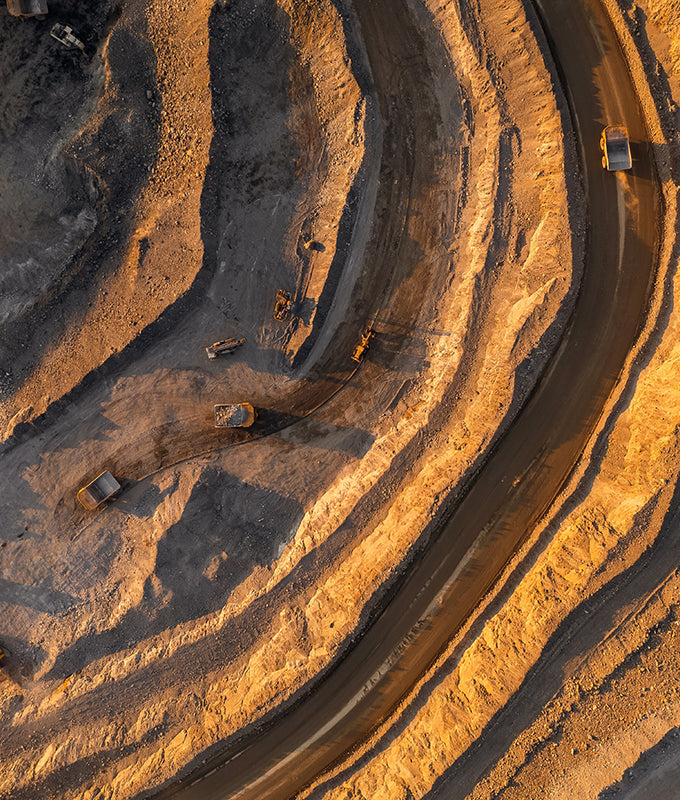 Master Group of Industries