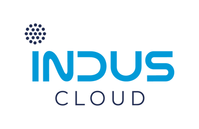 Master Group of Industries