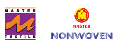 A Carbon Negative Group of Pakistan– Master Group of Industries