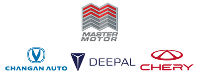 Master Group of Industries