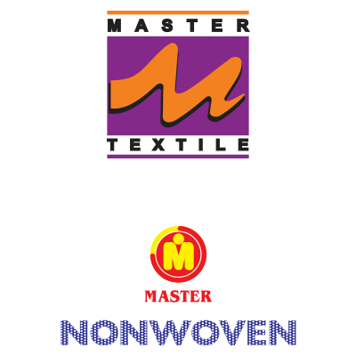 A Carbon Negative Group of Pakistan– Master Group of Industries