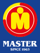 Master Group of Industries