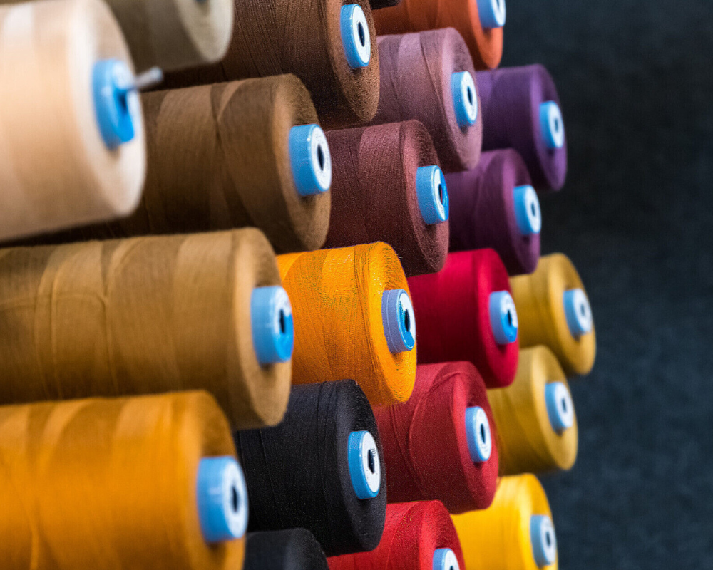 Master Textile– Master Group of Industries