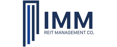 Master Group of Industries