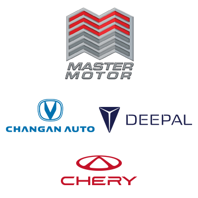 Master Group of Industries