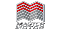 Master Group of Industries