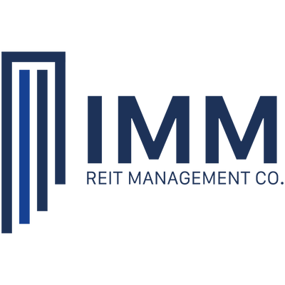Master Group of Industries